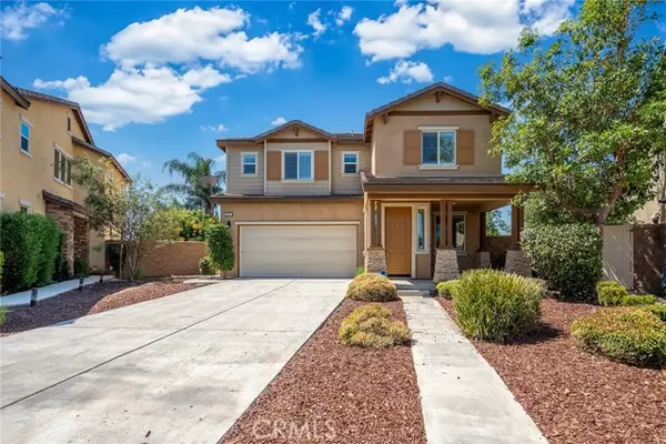 Eastvale, CA 92880,7193 Copper Sky