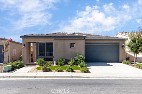 1543 Village Green WAY, Beaumont, CA 92223