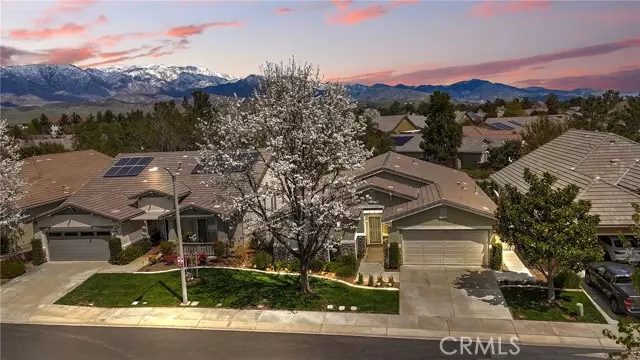 170 Potter, Beaumont, CA 92223