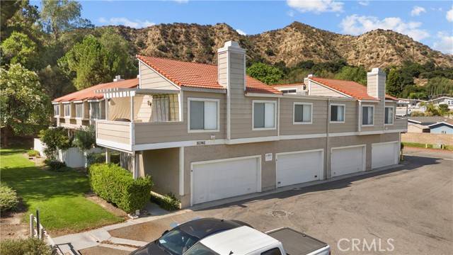 31361 The Old RD D, Castaic, CA 91384