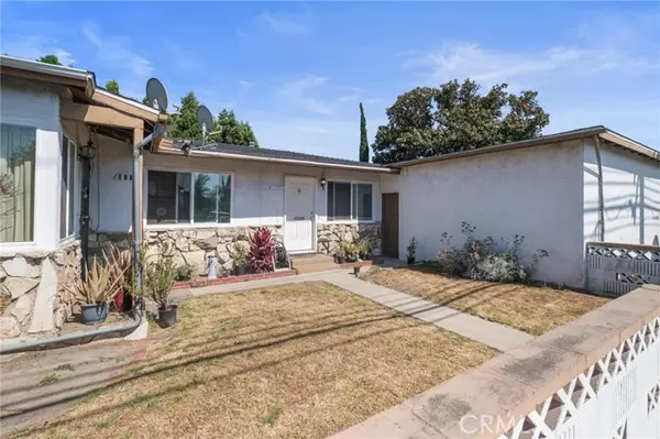 Harbor City, CA 90710,1689 W 255th St