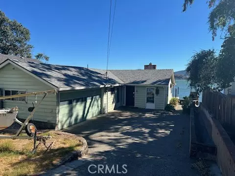 Clearlake Oaks, CA 95423,10135 E Highway 20