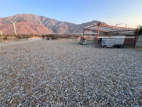 0 0 - lot - Cabazon, Cabazon, CA 92330