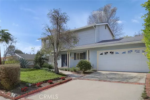 Sylmar, CA 91342,11617 Biltmore AVE