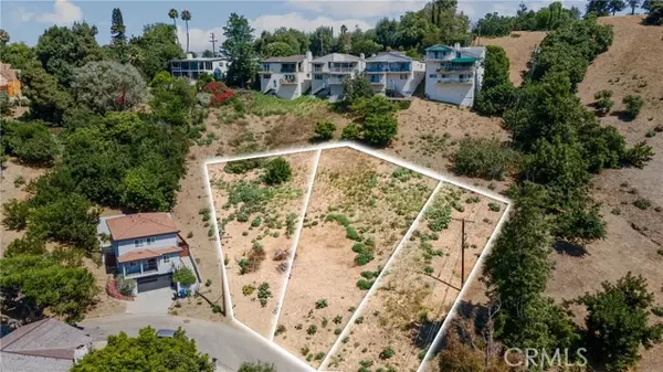 4033 Elderbank DR, Los Angeles, CA 90031