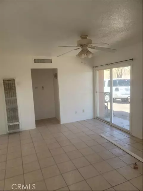 Barstow, CA 92311,255 W Grace ST