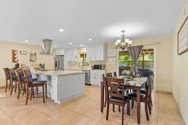 Poway, CA 92064,14135 York AVE