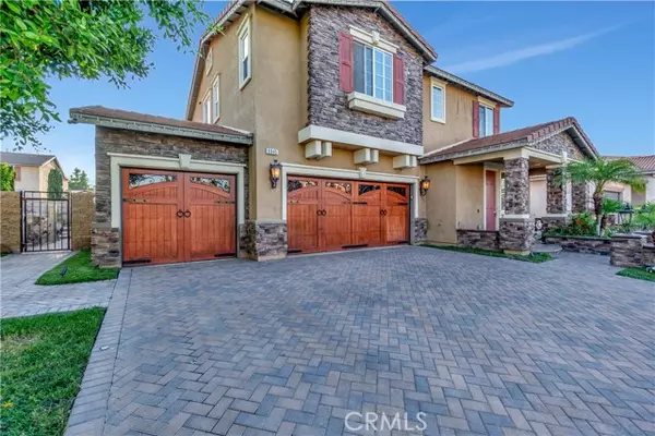 Eastvale, CA 92880,6945 Tiger Horse CIR