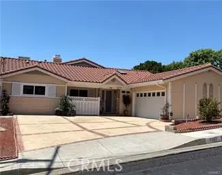 7101 SCARBOROUGH PEAK DR, West Hills, CA 91307