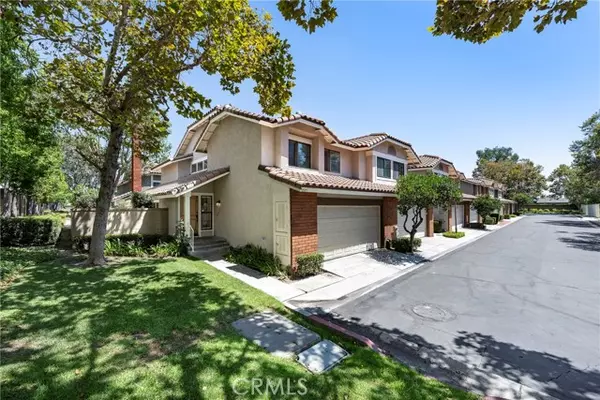 11515 Hyde Park CT, Cerritos, CA 90703