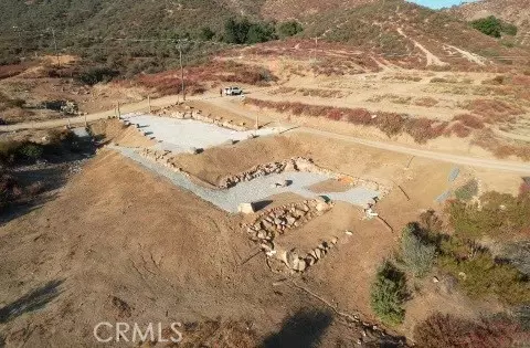 0 Cottonwood ST,  Wildomar,  CA 92584