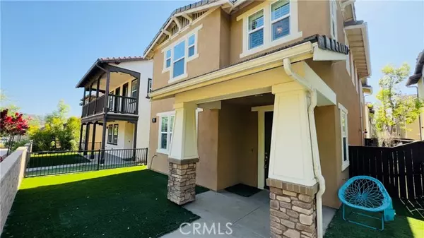 Alhambra, CA 91803,2027 Tracy LN