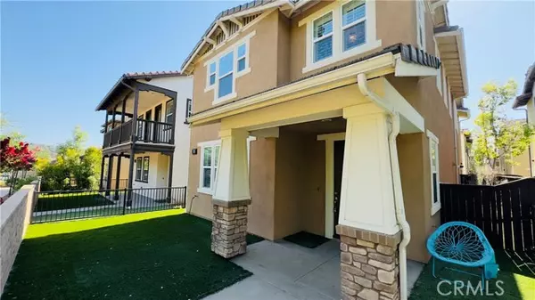 Alhambra, CA 91803,2027 Tracy LN