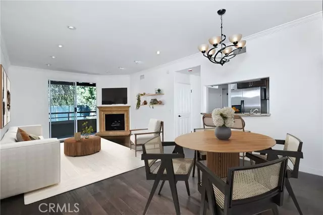 Studio City, CA 91604,4128 Whitsett AVE 105