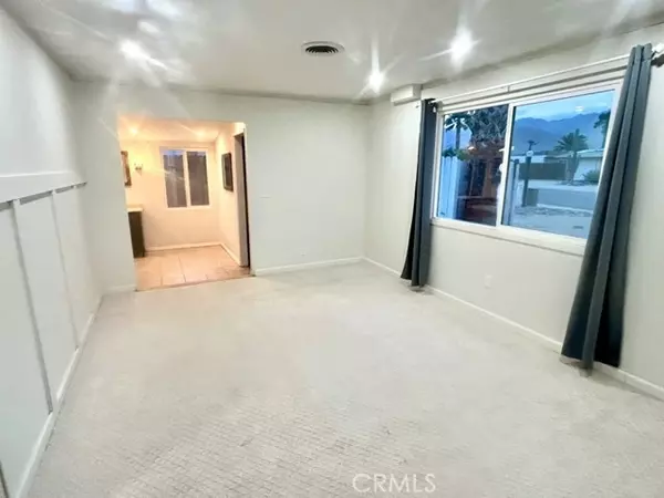 Borrego Springs, CA 92004,3192 Slice CT