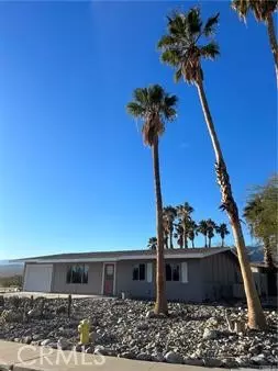 Borrego Springs, CA 92004,3192 Slice CT