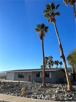 Borrego Springs, CA 92004,3192 Slice CT