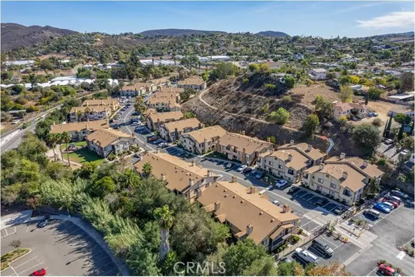Vista, CA 92084,2130 S Santa Fe AVE