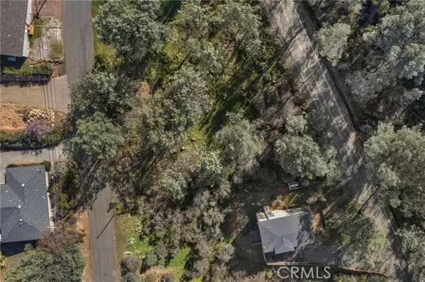 Kelseyville, CA 95451,4983 Iroquois TRL