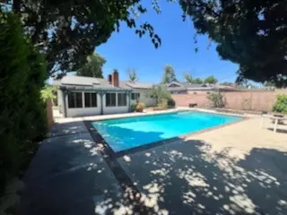 Granada Hills, CA 91344,10954 Debra AVE