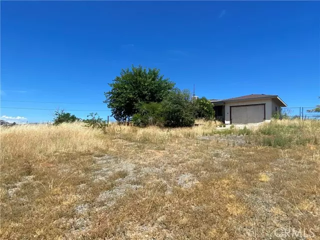 2975 Oro Bangor, Oroville, CA 95966