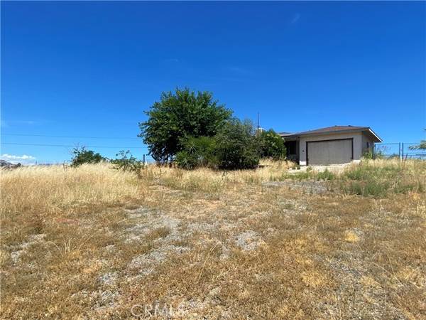 2975 Oro Bangor, Oroville, CA 95966