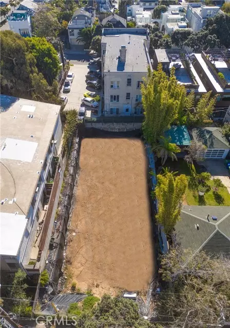 Santa Monica, CA 90405,122 Strand ST