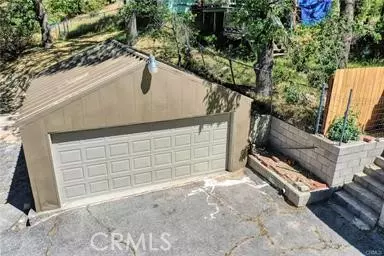 Cedar Glen, CA 92321,29243 Lake Brook AVE