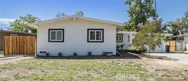 4104 Boone LN, Sacramento, CA 95821