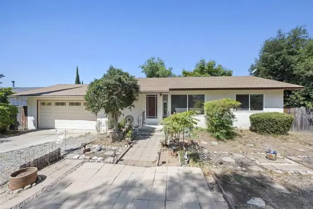 123 Wagon TRL, Fallbrook, CA 92028