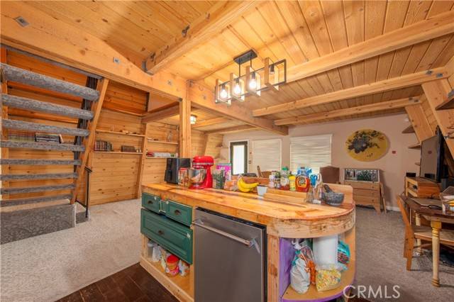 Agua Dulce, CA 91390,34718 Agua Dulce Canyon RD