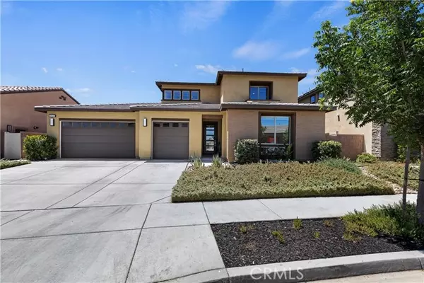 Menifee, CA 92584,31405 Garrano CIR