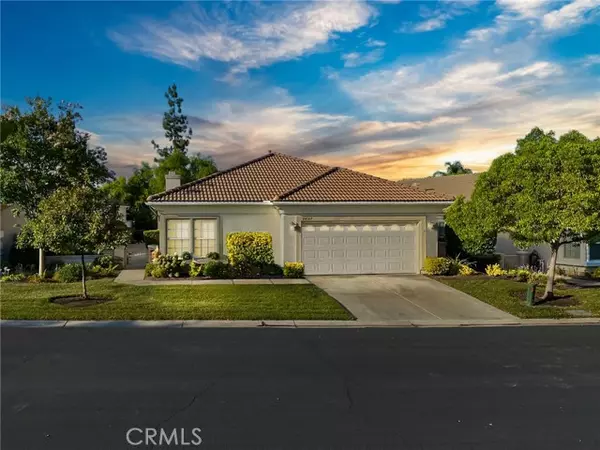 Murrieta, CA 92562,24167 Via Octavo