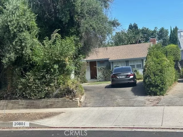 Winnetka, CA 91306,20801 Keswick ST