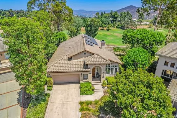 3654 Via Calabria, Escondido, CA 92025