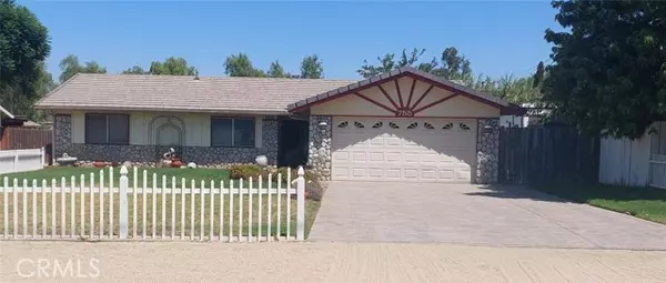 Norco, CA 92860,755 4th ST