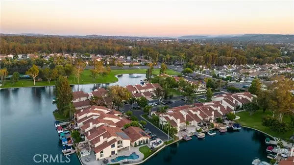 Lake Forest, CA 92630,22002 Cayuga LN