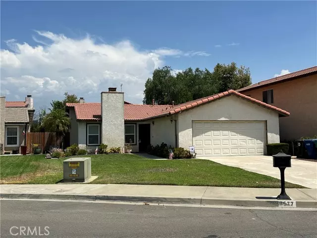 Highland, CA 92346,7577 Olive Tree LN