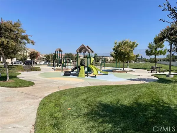 Ontario, CA 91761,2465 E Darien ST