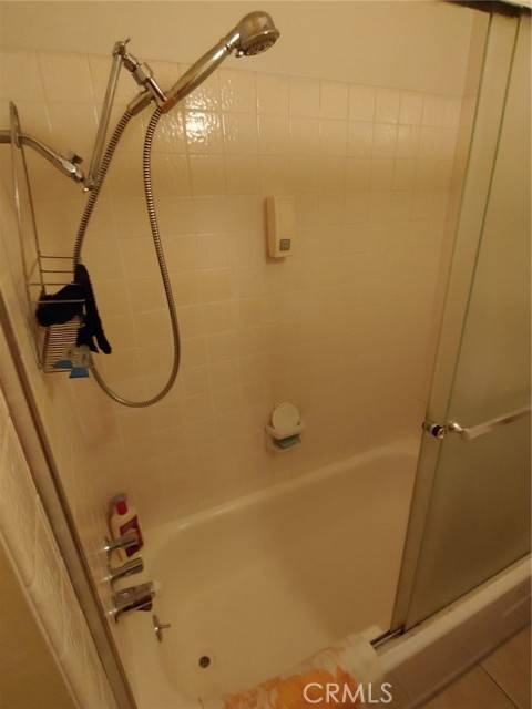 Citrus Heights, CA 95621,6184 Shadow LN