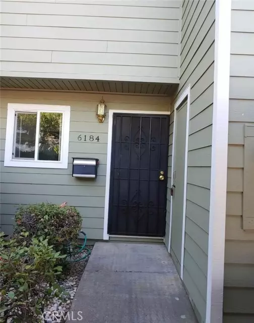 6184 Shadow LN, Citrus Heights, CA 95621