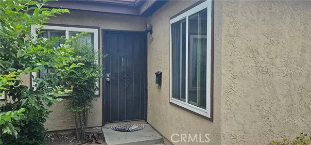 Santee, CA 92071,8710 Wahl ST