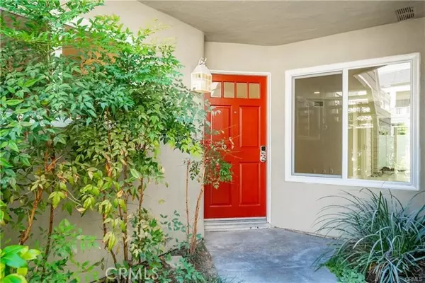 Aliso Viejo, CA 92656,10 Elmbrook