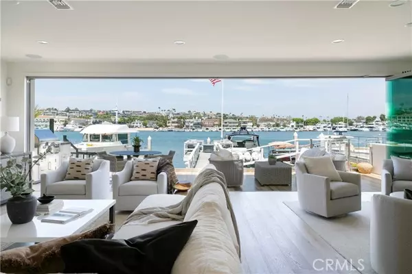 Newport Beach, CA 92663,704 Via Lido Nord