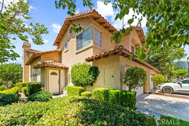 11 Regato, Rancho Santa Margarita, CA 92688