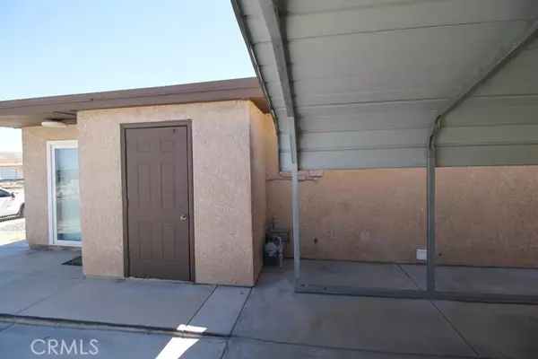 Barstow, CA 92311,1120 Mojave DR