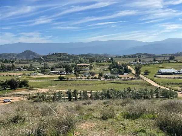 39282 San Ignacio RD, Hemet, CA 92544