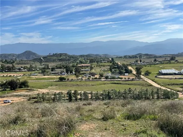 Hemet, CA 92544,39282 San Ignacio RD