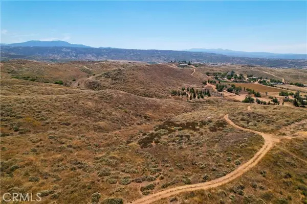 Hemet, CA 92544,39282 San Ignacio RD