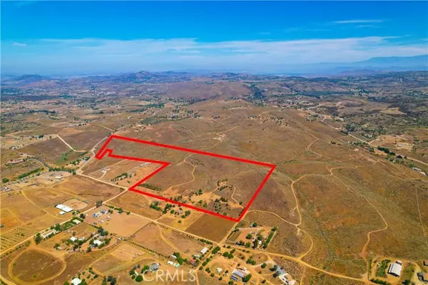 Hemet, CA 92544,39282 San Ignacio RD